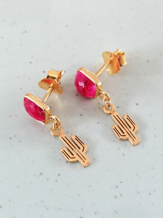 Pendientes-Cactus-Rubí-LS2255(1)