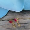 Pendientes-Cactus-Rubi-LS2255(10)