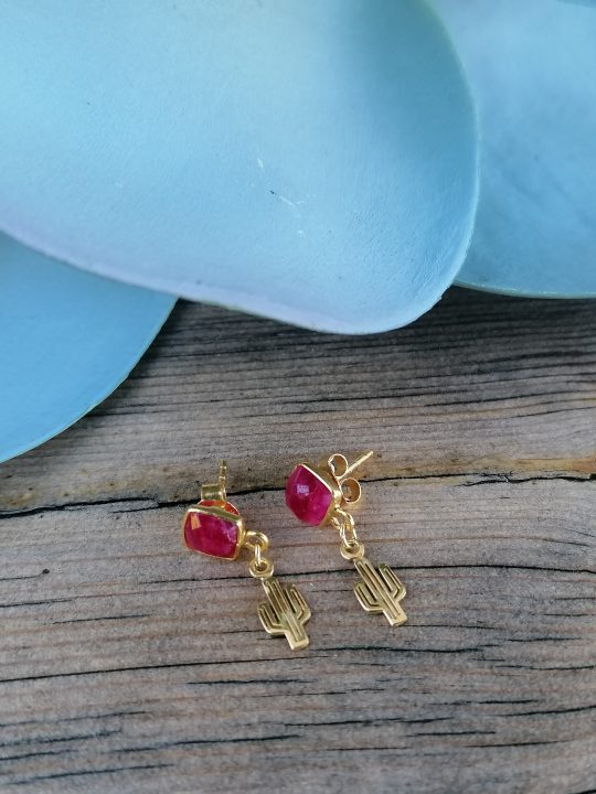 Pendientes-Cactus-Rubi-LS2255(10)