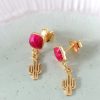 Pendientes-Cactus-Rubi-LS2255(6)