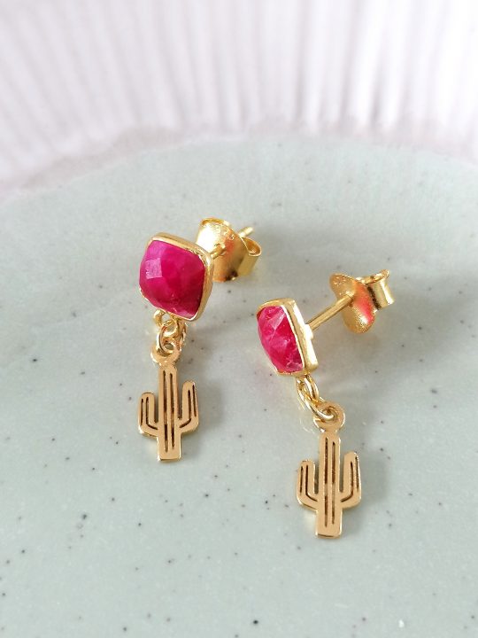 Pendientes-Cactus-Rubi-LS2255(6)