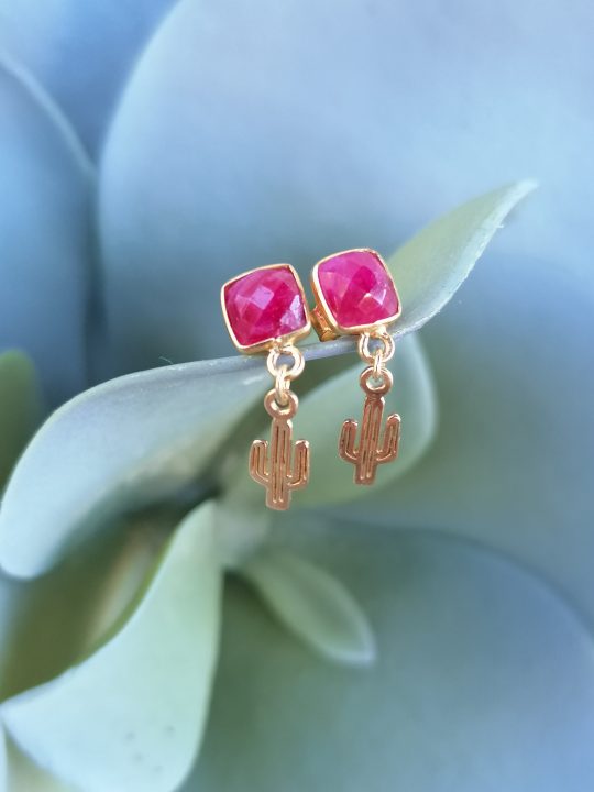 Pendientes-Cactus-Rubí-LS2255(8)