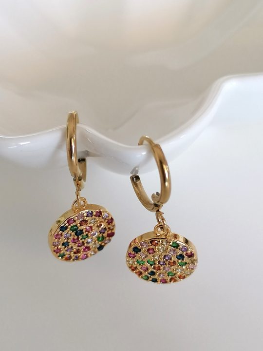 Pendientes-Glass-LS2250(1)