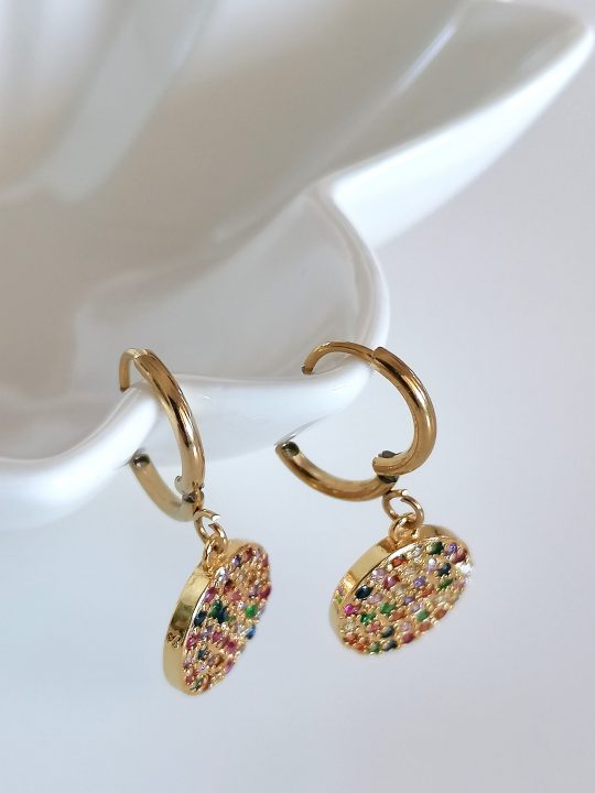 Pendientes-Glass-LS2250(2)