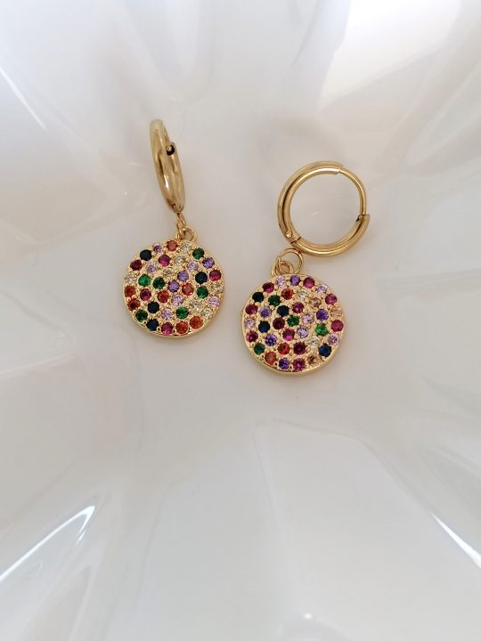 Pendientes-Glass-LS2250(4)