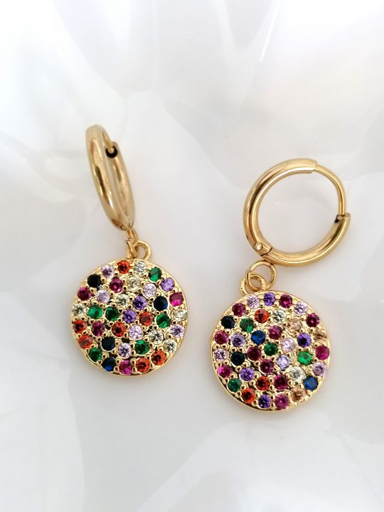 Pendientes-Glass-LS2250(5)