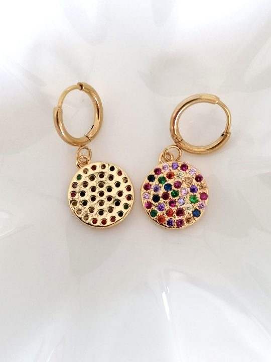 Pendientes-Glass-LS2250(9)