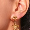 Pendientes-Zuloaga-LS2242(2)