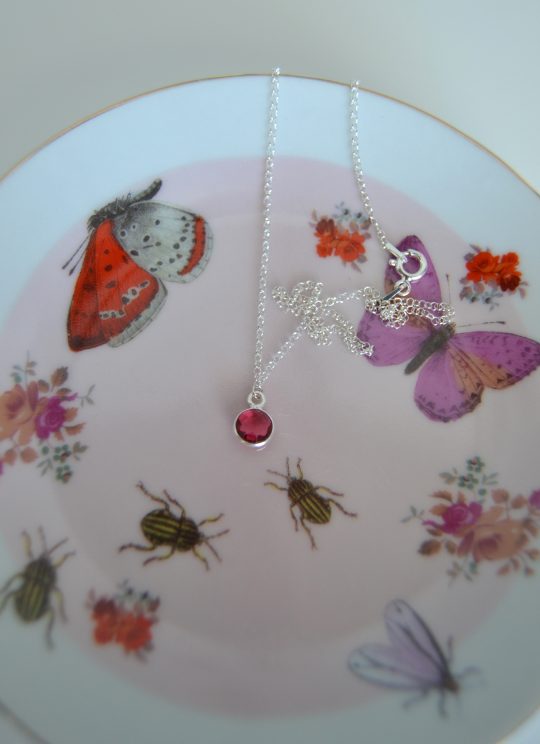 Cadena-Turmalina-Single-LS2286(1)