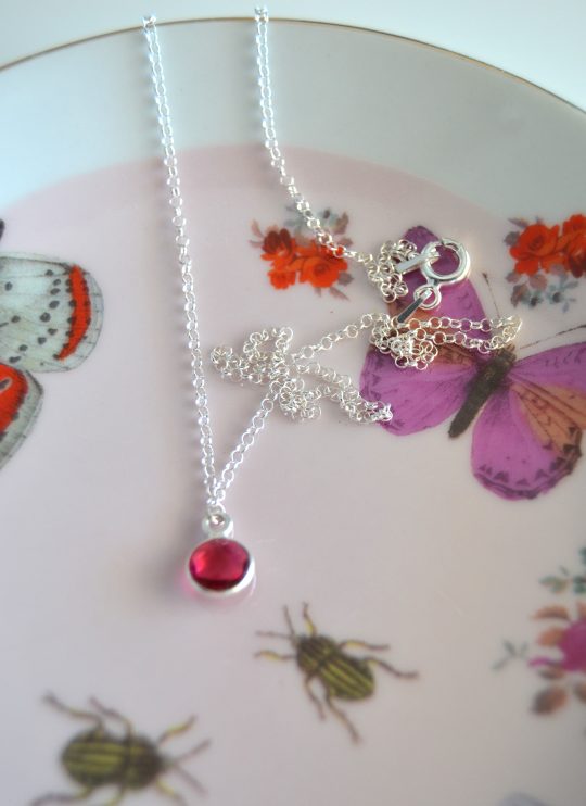 Cadena-Turmalina-Single-LS2286(5)