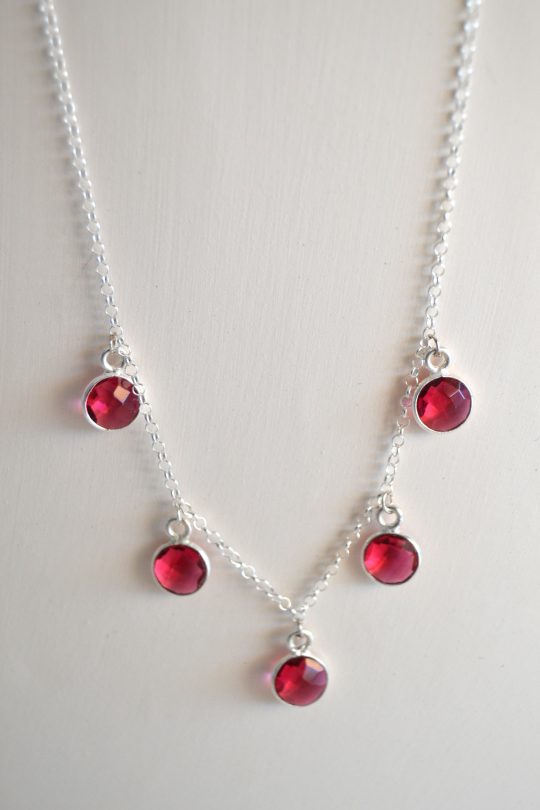 Cadena-Turmalinas-LS2287(1)