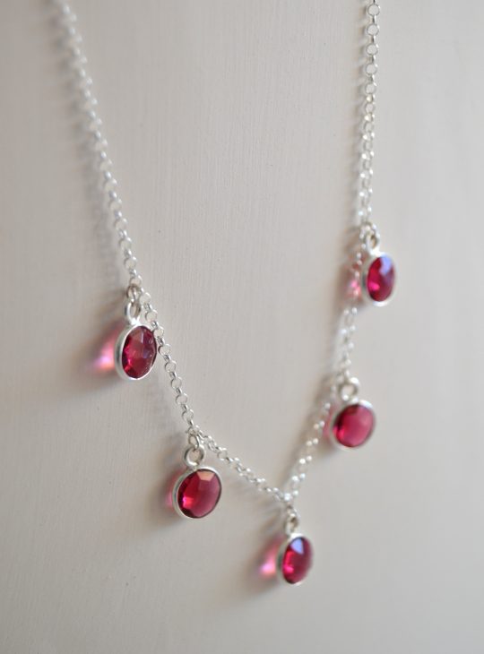 Cadena-Turmalinas-LS2287(2)