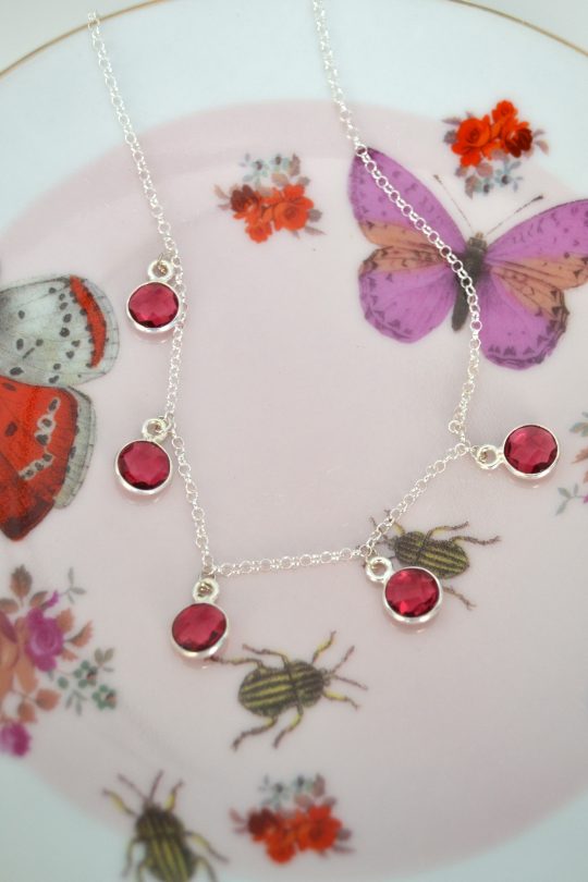 Cadena-Turmalinas-LS2287(3)