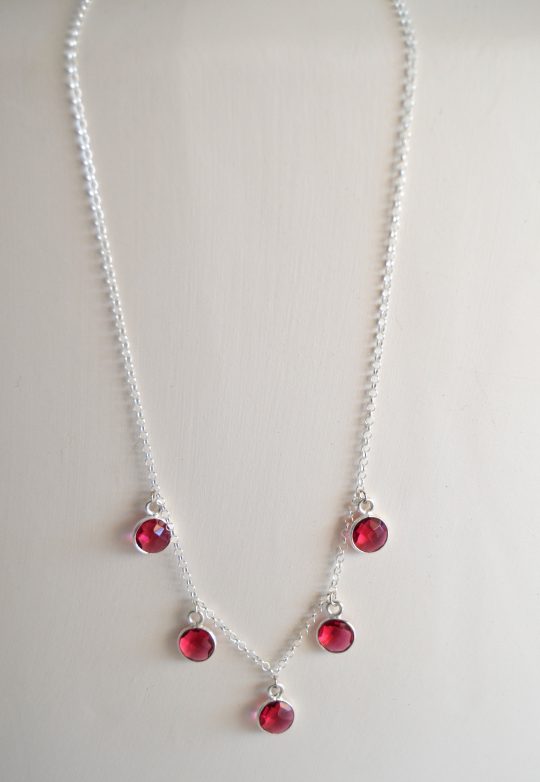 Cadena-Turmalinas-LS2287(4)