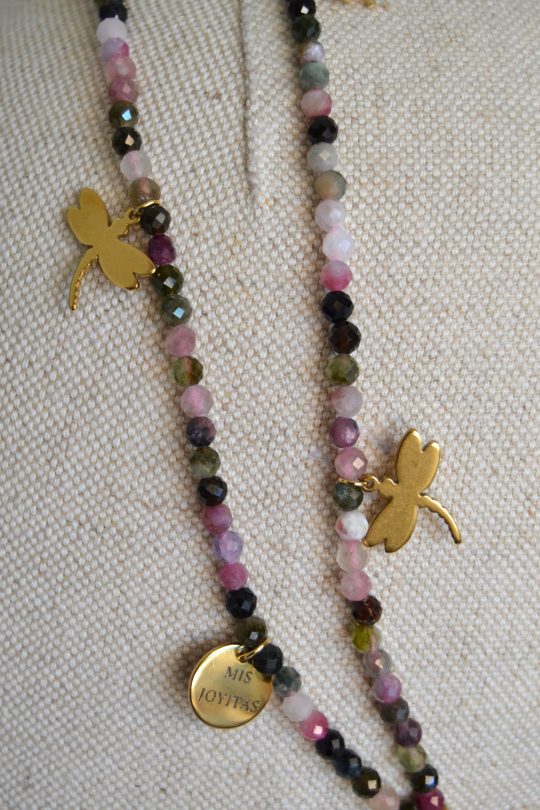 Diadema-Olivia-LS2284(1)