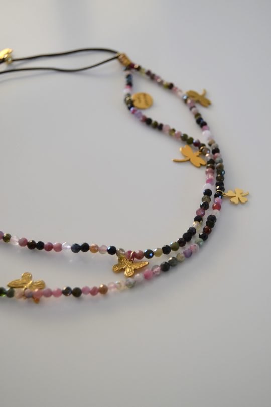 Diadema-Olivia-LS2284(11)