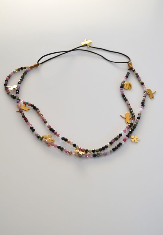 Diadema-Olivia-LS2284(12)