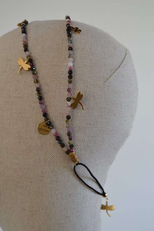 Diadema-Olivia-LS2284(2)