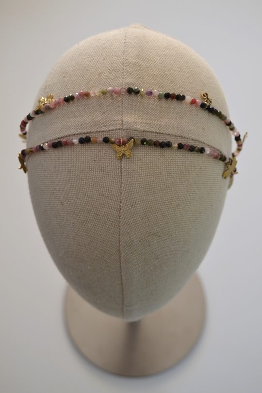 Diadema-Olivia-LS2284(3)