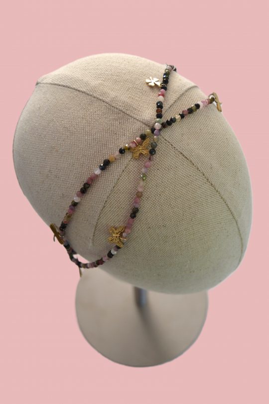 Diadema-Olivia-LS2284(7)--