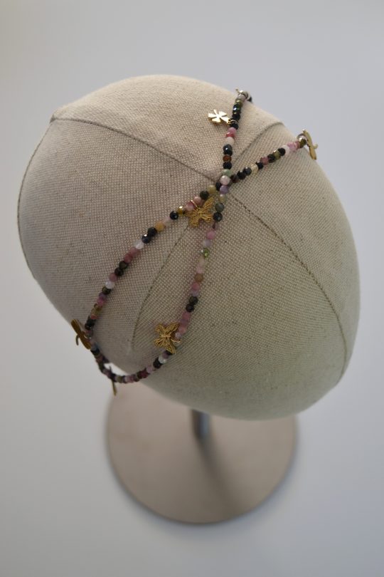 Diadema-Olivia-LS2284(7)