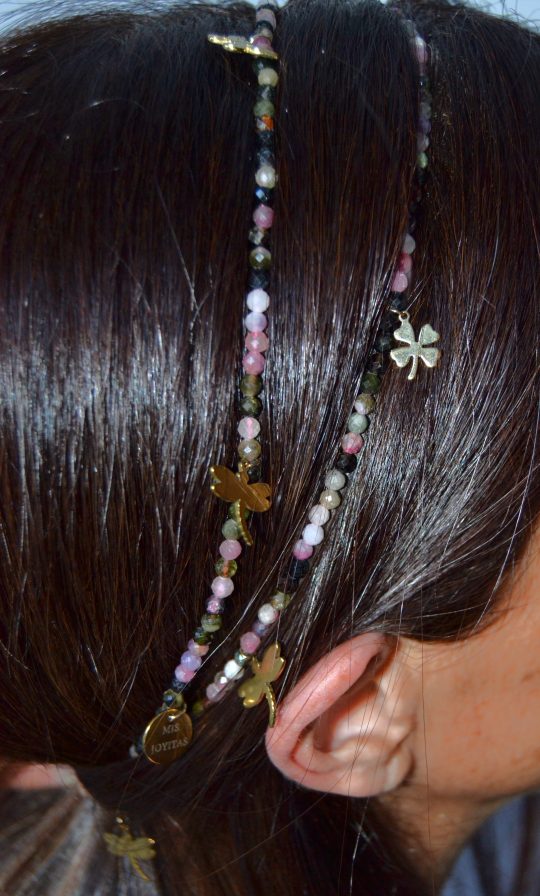 Tiara-Olivia-Turmalinas-LS2284(6)