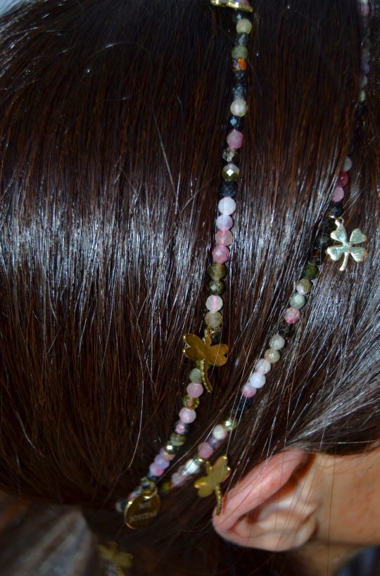 Tiara-Olivia-Turmalinas-LS2284(9)