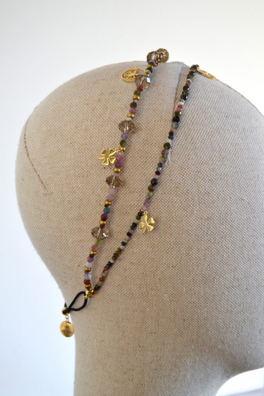 Tiara-Sandra-LS2285(1)