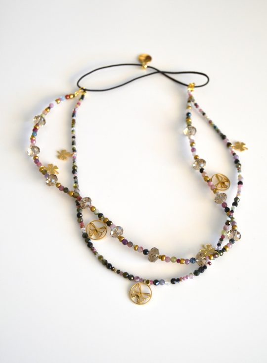 Tiara-Sandra-LS2285(19)