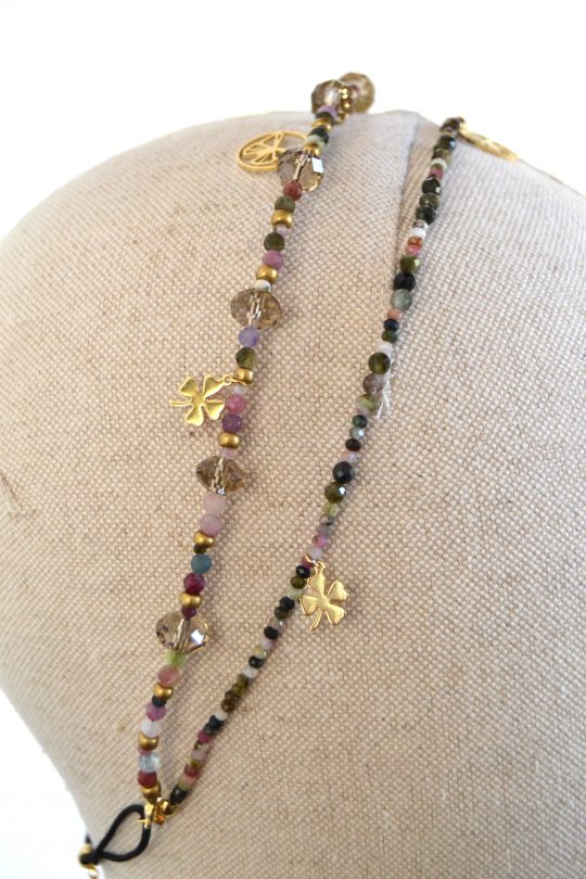 Tiara-Sandra-LS2285(2)