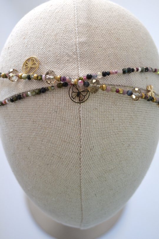 Tiara-Sandra-LS2285(4)