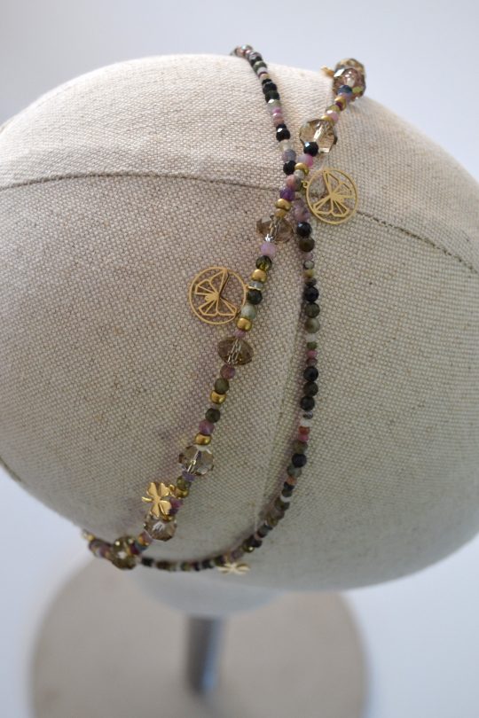 Tiara-Sandra-LS2285(7)