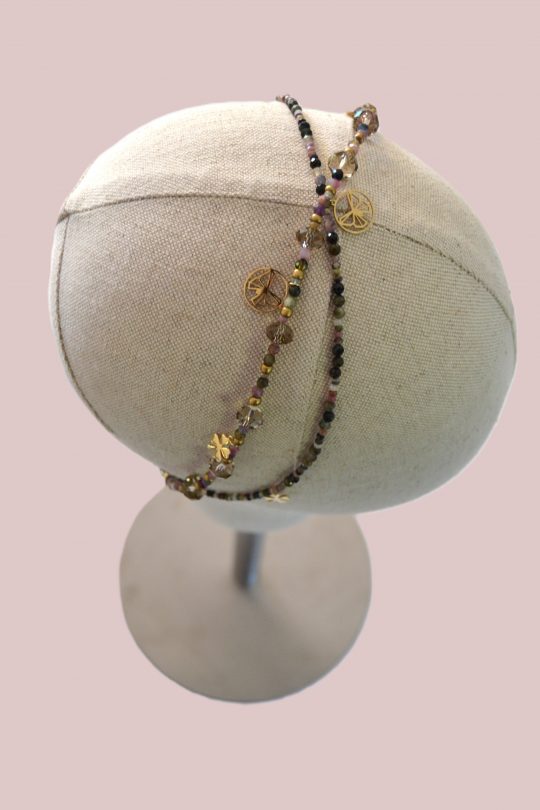 Tiara-Sandra-LS2285(8)--