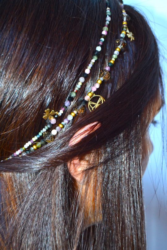 Tiara-Sandra-LS2285(9)