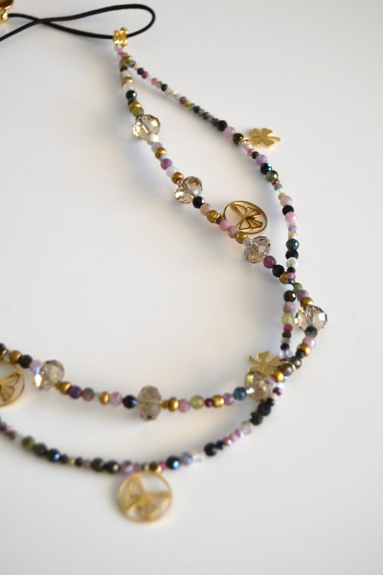 Tiara-Sandra-LS2285(9)